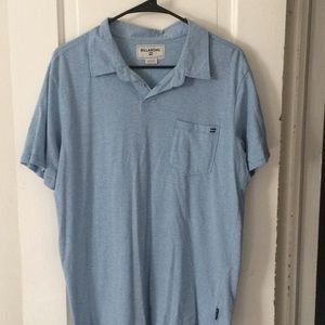 Billabong Polo Shirt